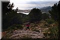 P2180555.JPG