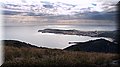 P2180558.JPG