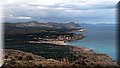 P2180575.JPG