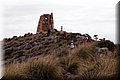 P2180581.JPG