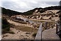 P2180594.JPG