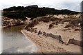 P2180601.JPG