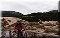P2180602.JPG