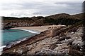 P2180613.JPG