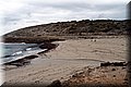 P2180615.JPG