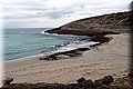 P2180616.JPG