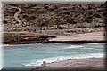 P2180619.JPG