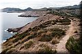 P2180640.JPG