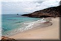 P2180647.JPG
