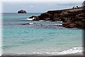 P2180648.JPG