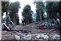 P2250853.JPG