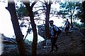P2250870.JPG