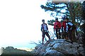P2250875.JPG