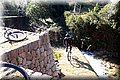 P2250905.JPG