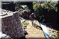 P2250908.JPG