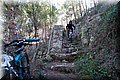 P2250939.JPG