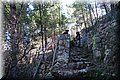 P2250941.JPG