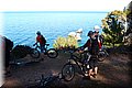 P2250960.JPG