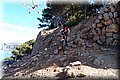 P2250982.JPG