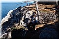 P2251004.JPG