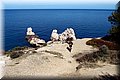 P2251022.JPG