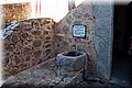 P2251065.JPG