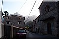 P3101487.JPG