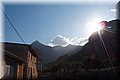 P3101491.JPG