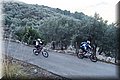 P3101504.JPG