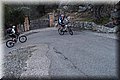 P3101506.JPG
