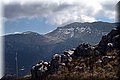 P3101582.JPG
