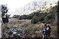 P3101593.JPG