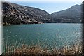 P3101598.JPG