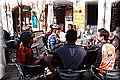 P3242632.JPG