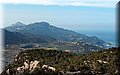 P3312811.JPG