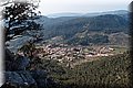 P3312812.JPG