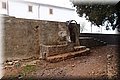 P4053175.JPG