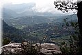 P4053185.JPG