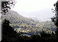 P4143326.JPG