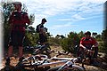 P4143370.JPG