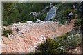 P4143385.JPG