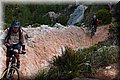 P4143392.JPG