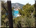 P4143400.JPG
