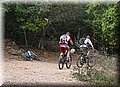 P4284008.JPG