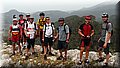 P4284030.JPG