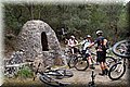 P4284080.JPG