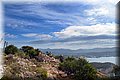 P5054373.JPG