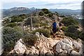 P5054374.JPG