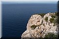 P5054376.JPG