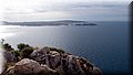 P5054377.JPG